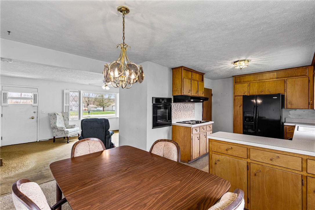 561 Gillett Road Ogden, NY 14559 - Photo 12 of 38