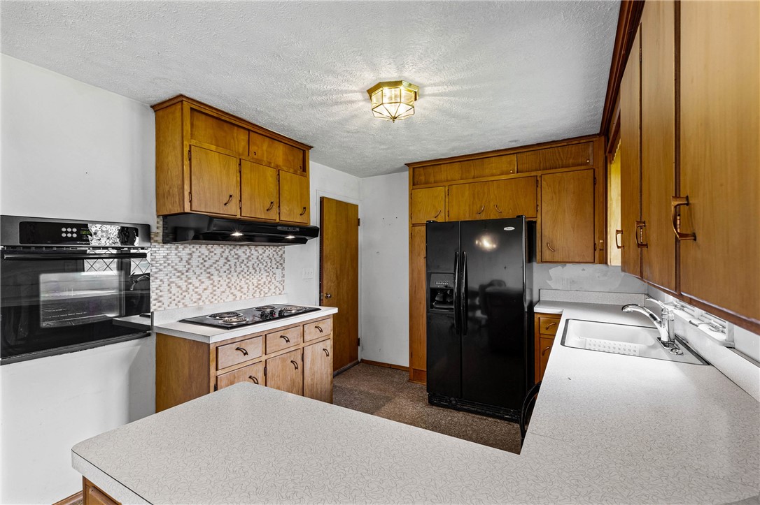 561 Gillett Road Ogden, NY 14559 - Photo 13 of 38