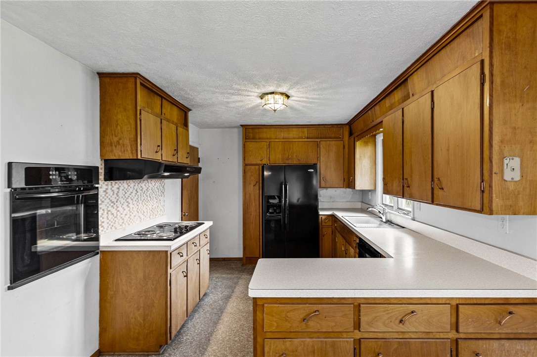 561 Gillett Road Ogden, NY 14559 - Photo 14 of 38