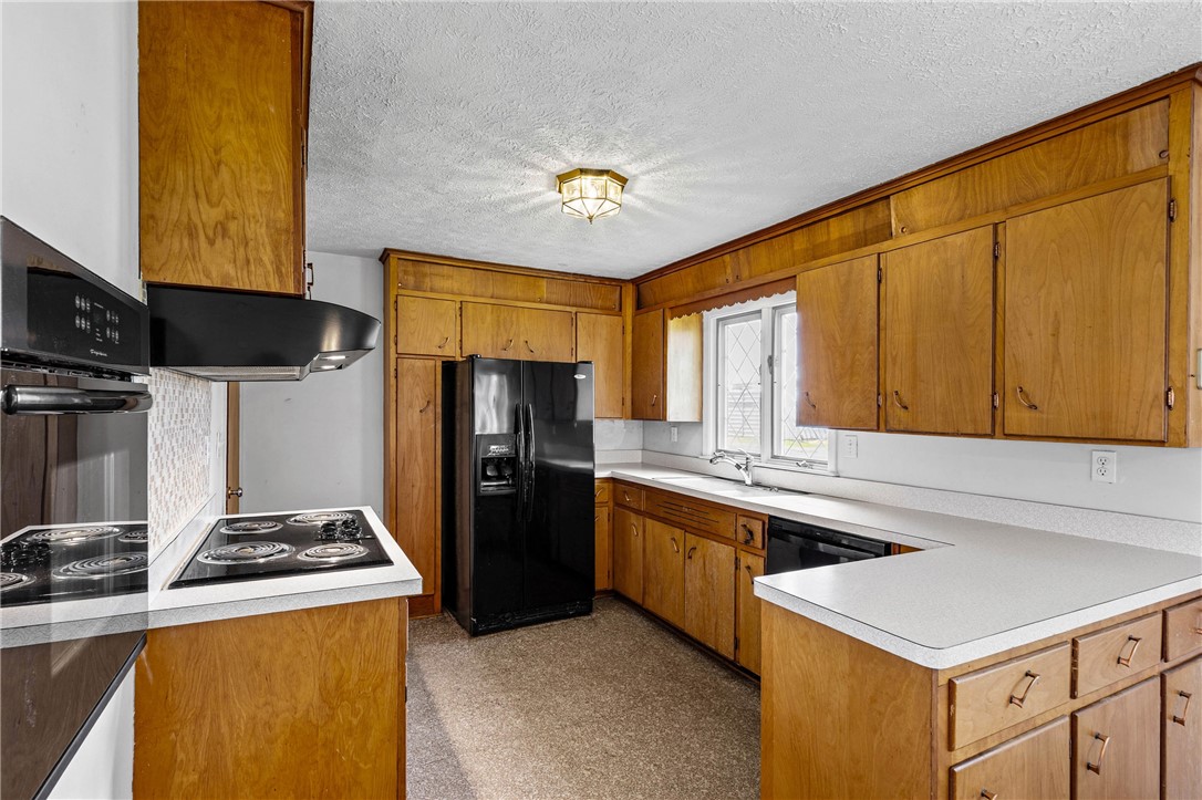 561 Gillett Road Ogden, NY 14559 - Photo 15 of 38