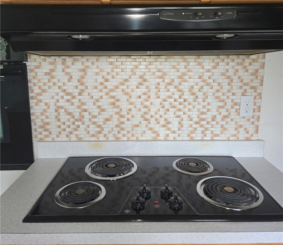 561 Gillett Road Ogden, NY 14559 - Photo 16 of 38