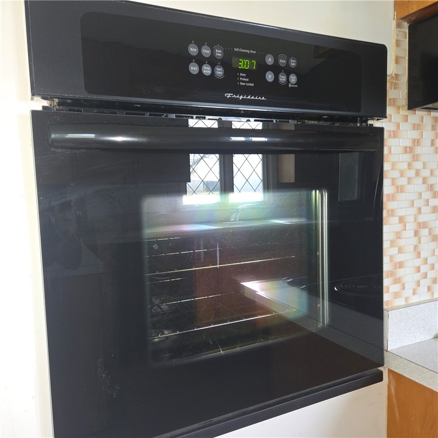 561 Gillett Road Ogden, NY 14559 - Photo 17 of 38