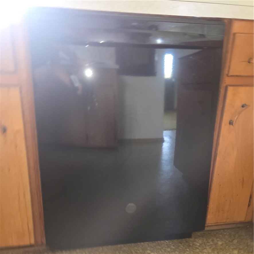 561 Gillett Road Ogden, NY 14559 - Photo 19 of 38