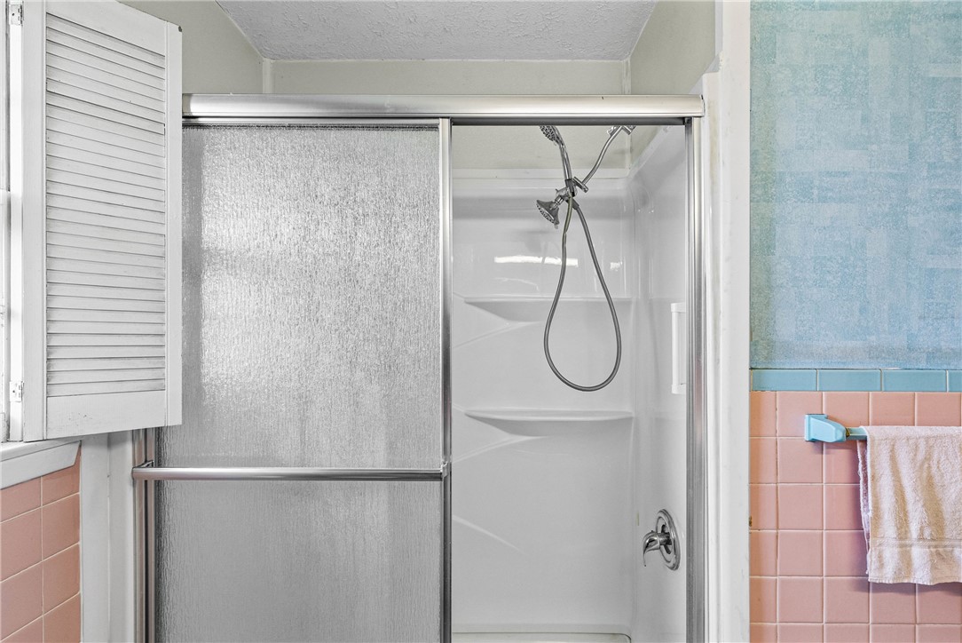 561 Gillett Road Ogden, NY 14559 - Photo 20 of 38