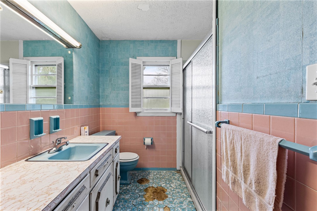 561 Gillett Road Ogden, NY 14559 - Photo 21 of 38