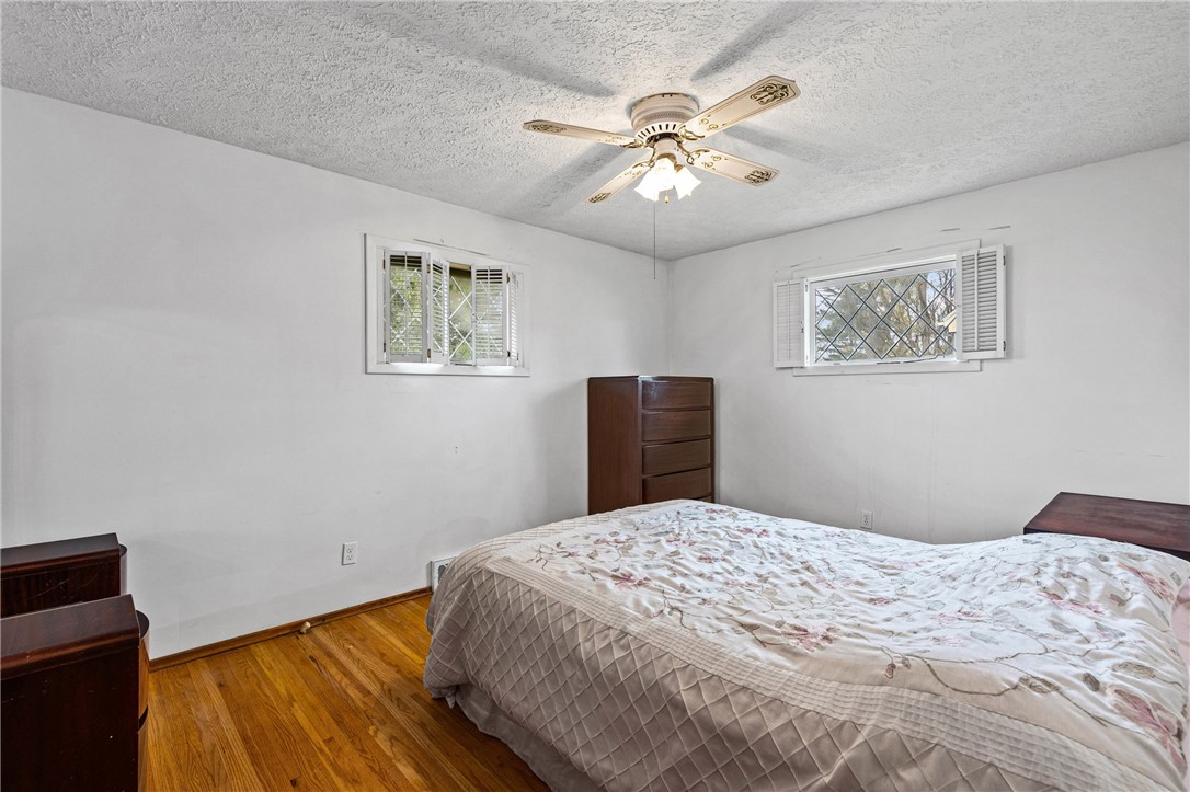 561 Gillett Road Ogden, NY 14559 - Photo 22 of 38