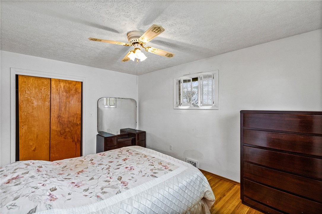 561 Gillett Road Ogden, NY 14559 - Photo 23 of 38