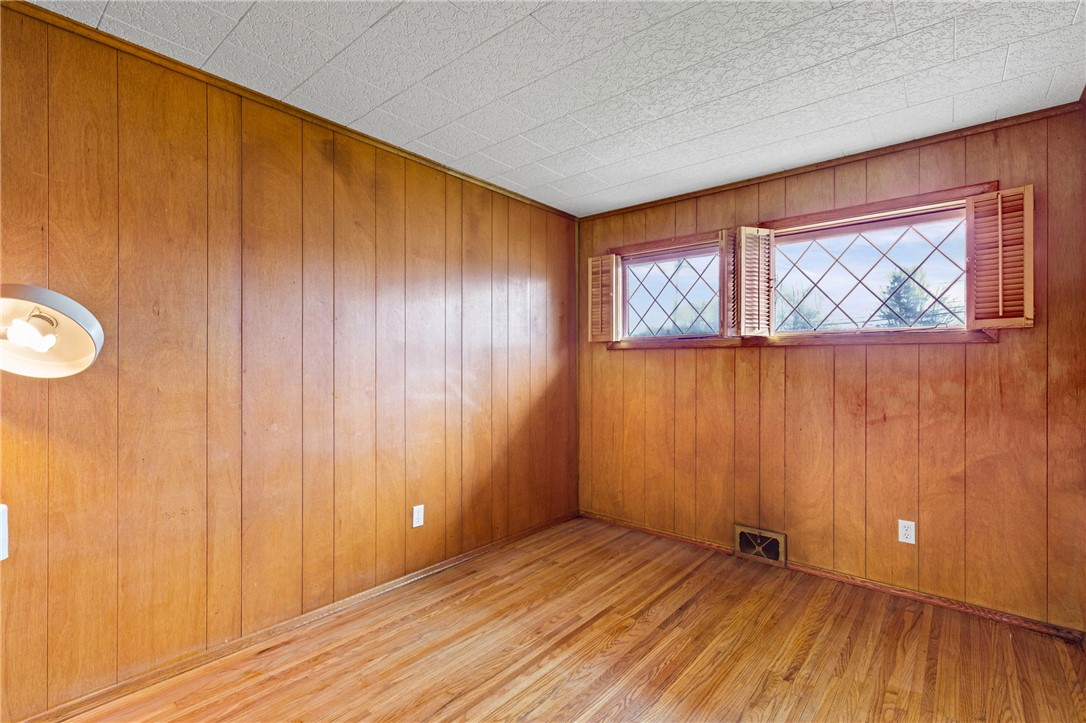 561 Gillett Road Ogden, NY 14559 - Photo 24 of 38