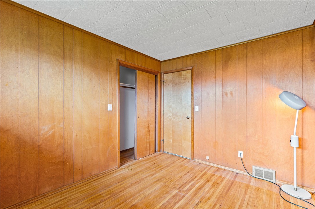 561 Gillett Road Ogden, NY 14559 - Photo 25 of 38