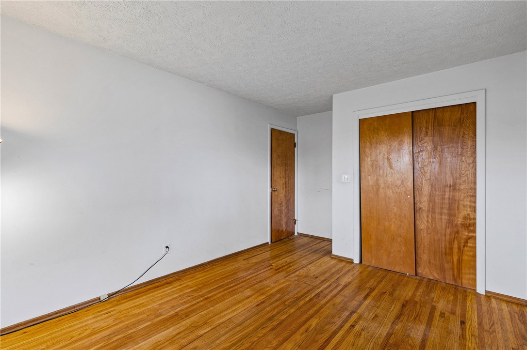 561 Gillett Road Ogden, NY 14559 - Photo 26 of 38