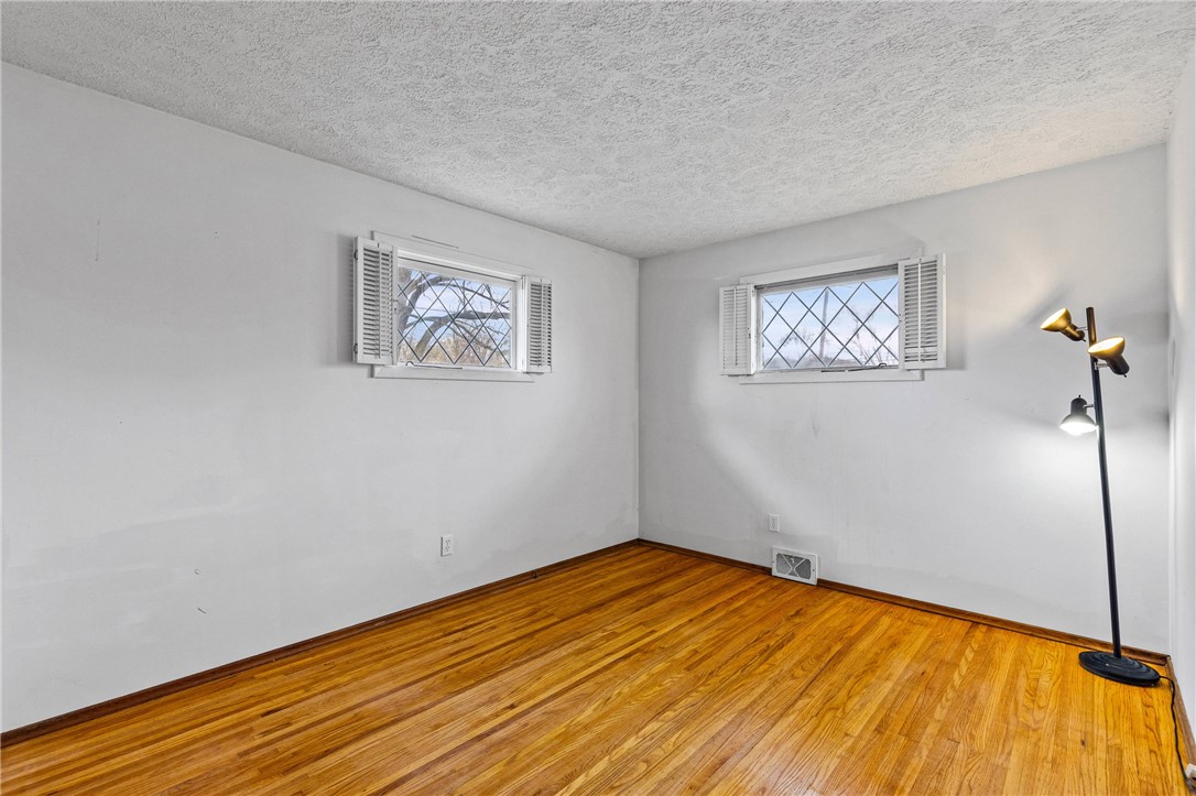 561 Gillett Road Ogden, NY 14559 - Photo 27 of 38