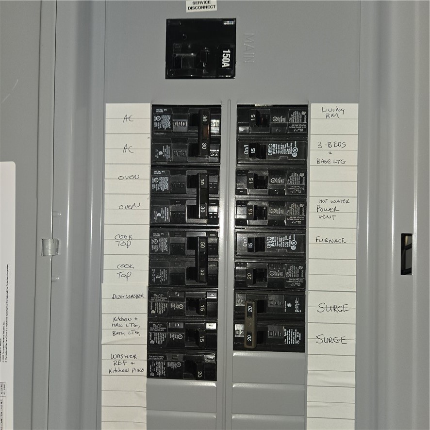 561 Gillett Road Ogden, NY 14559 - Photo 28 of 38