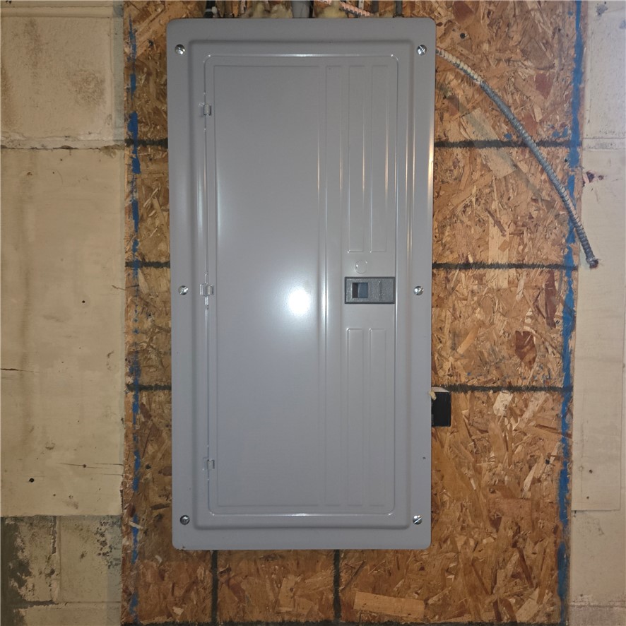 561 Gillett Road Ogden, NY 14559 - Photo 29 of 38