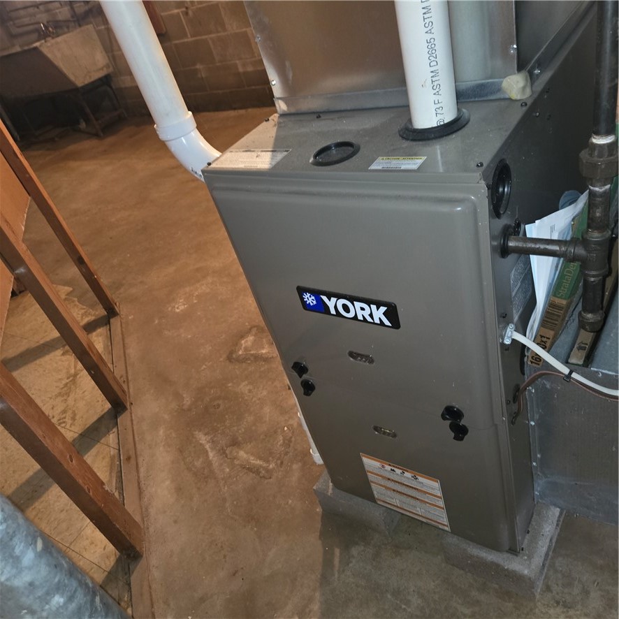 561 Gillett Road Ogden, NY 14559 - Photo 30 of 38