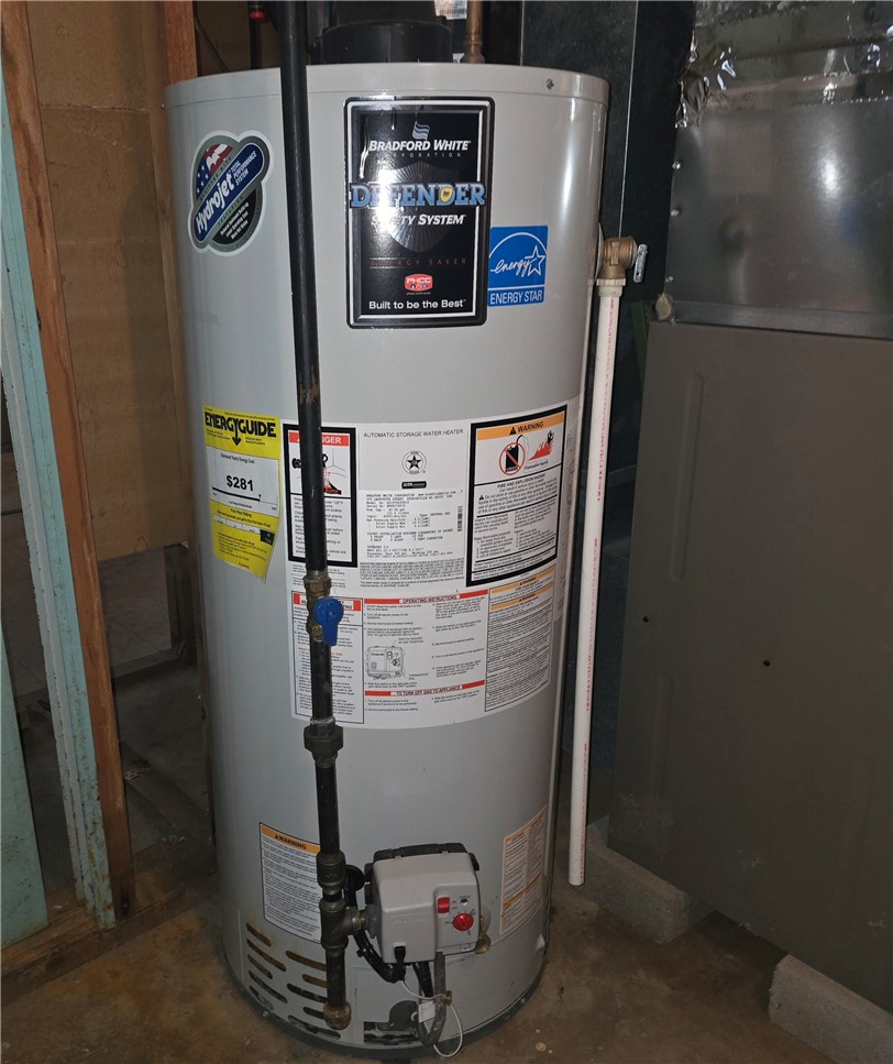 561 Gillett Road Ogden, NY 14559 - Photo 31 of 38