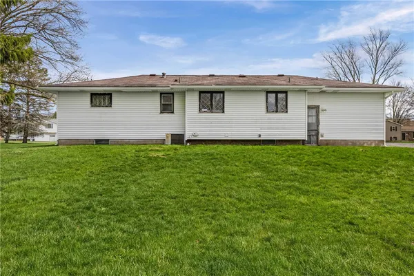 $179,900 | 561 Gillett Road, Ogden, NY 14559