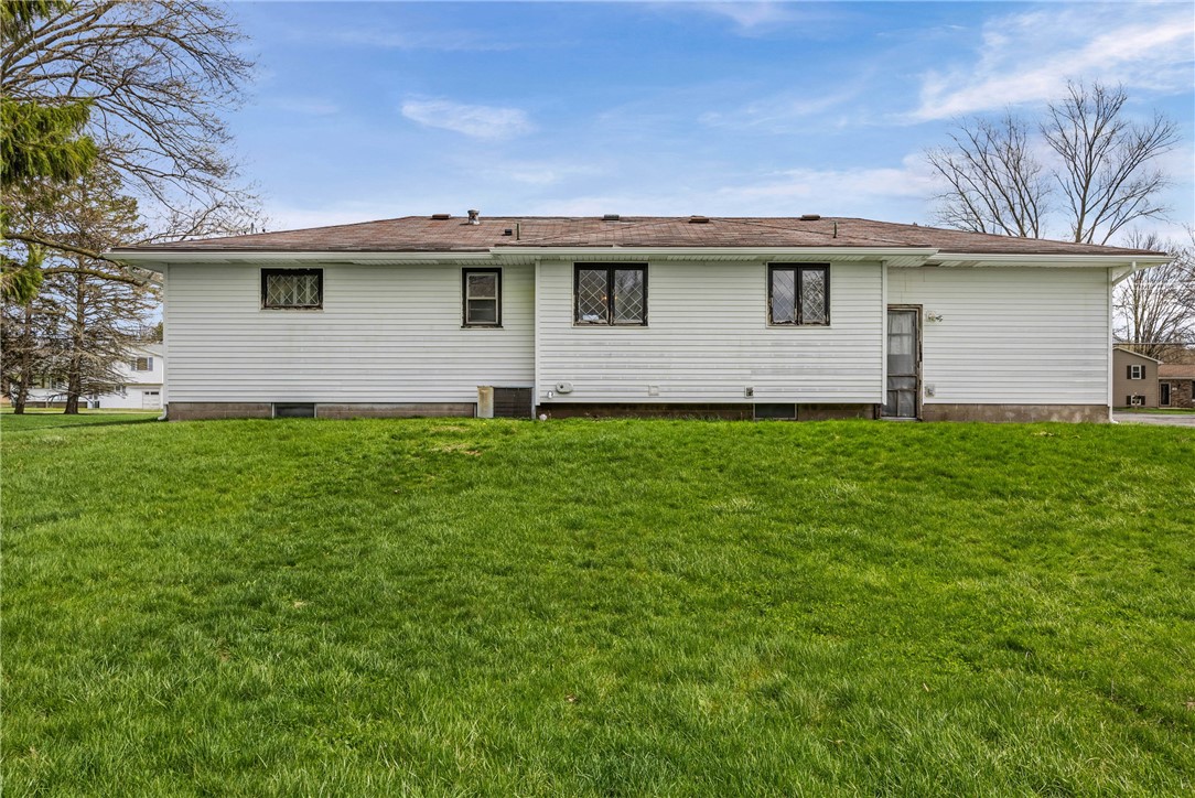 561 Gillett Road Ogden, NY 14559 - Photo 32 of 38