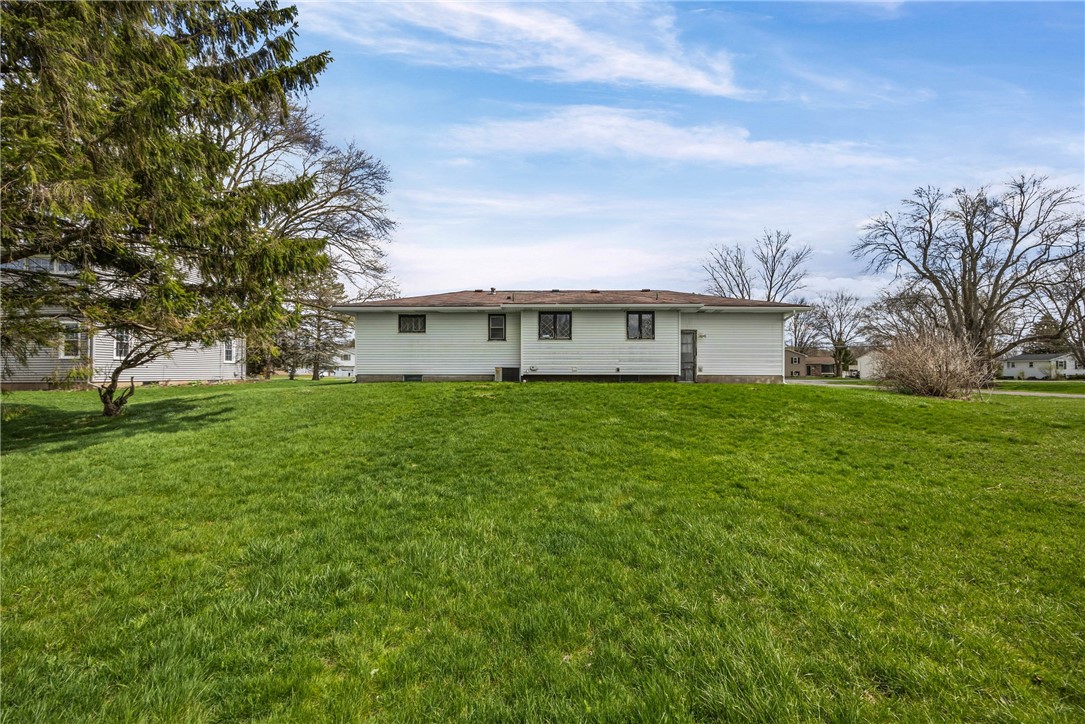 561 Gillett Road Ogden, NY 14559 - Photo 33 of 38