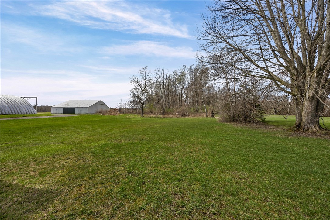 561 Gillett Road Ogden, NY 14559 - Photo 34 of 38