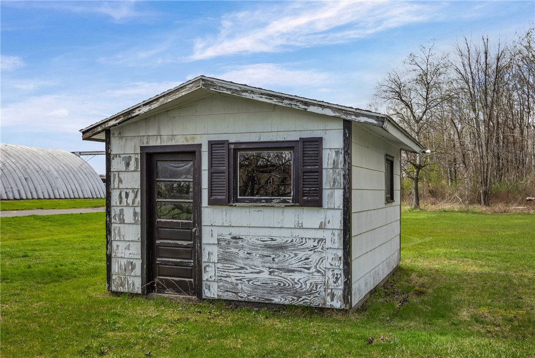 561 Gillett Road Ogden, NY 14559 - Photo 36 of 38