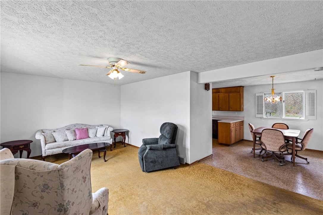 561 Gillett Road Ogden, NY 14559 - Photo 8 of 38