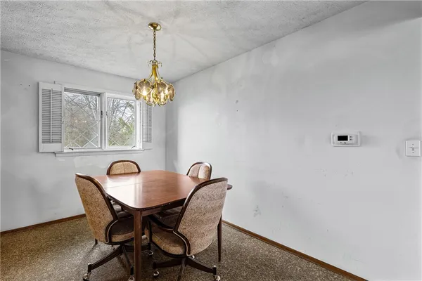 $179,900 | 561 Gillett Road, Ogden, NY 14559