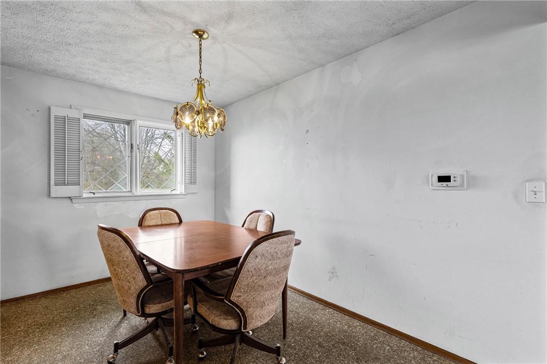 561 Gillett Road Ogden, NY 14559 - Photo 9 of 38