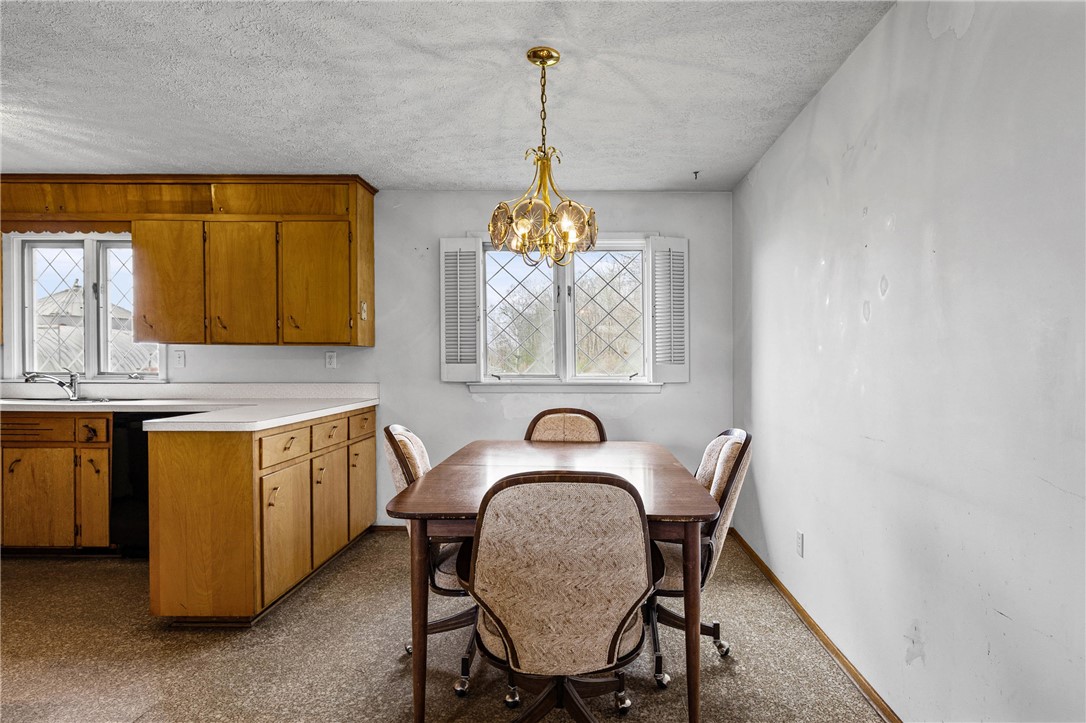 561 Gillett Road Ogden, NY 14559 - Photo 10 of 38