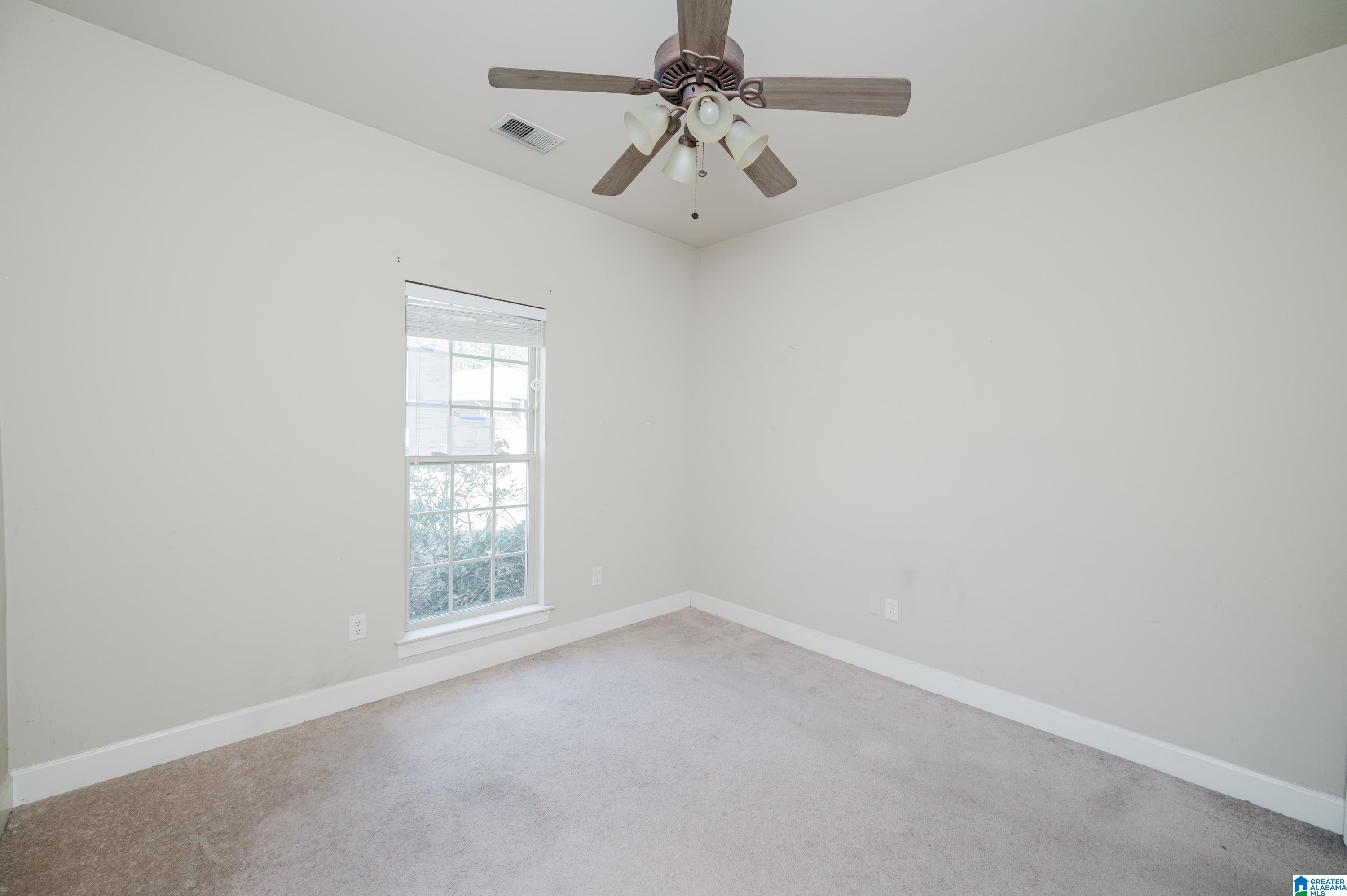 3029 Highview Lane Calera, AL 35040 - Photo 42 of 65