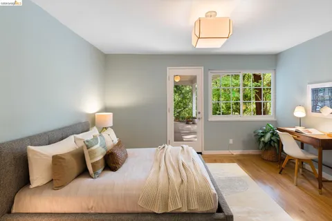 $1,695,000 | 106 Rheem Boulevard, Orinda, CA 94563