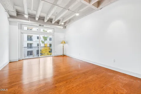 $345,000 | 1300 St Marys Street, Unit 203, Raleigh, NC 27605