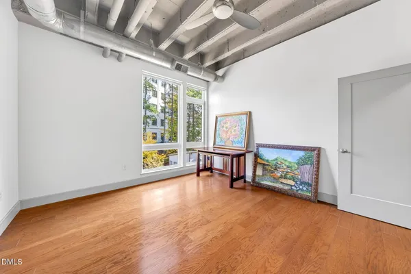 $345,000 | 1300 St Marys Street, Unit 203, Raleigh, NC 27605