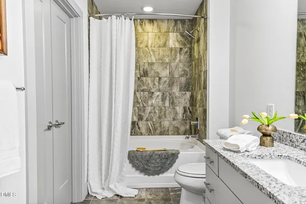 $345,000 | 1300 St Marys Street, Unit 203, Raleigh, NC 27605