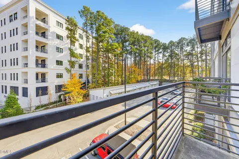 $345,000 | 1300 St Marys Street, Unit 203, Raleigh, NC 27605