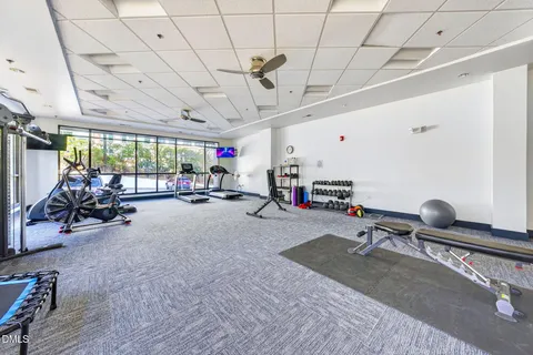 $345,000 | 1300 St Marys Street, Unit 203, Raleigh, NC 27605