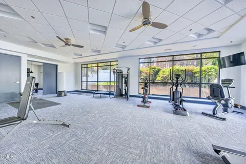 $345,000 | 1300 St Marys Street, Unit 203, Raleigh, NC 27605