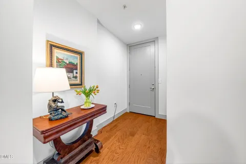 $345,000 | 1300 St Marys Street, Unit 203, Raleigh, NC 27605