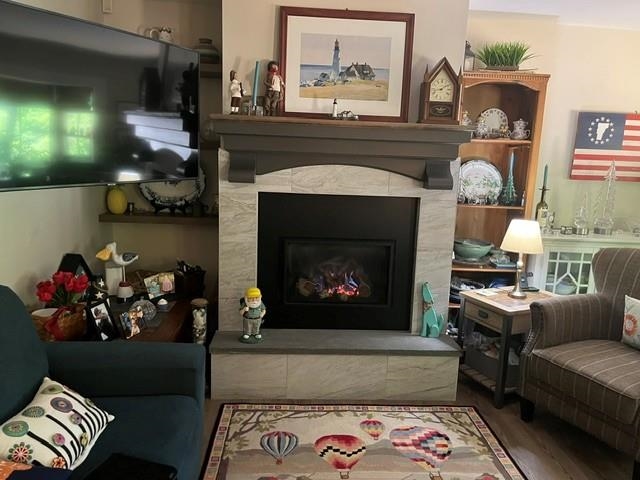 6 Country Grv Estates, Unit 6 Rutland, VT 05701 - Photo 3 of 16