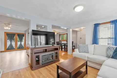 $529,000 | 21 Dennison Avenue, Lynn, MA 01904