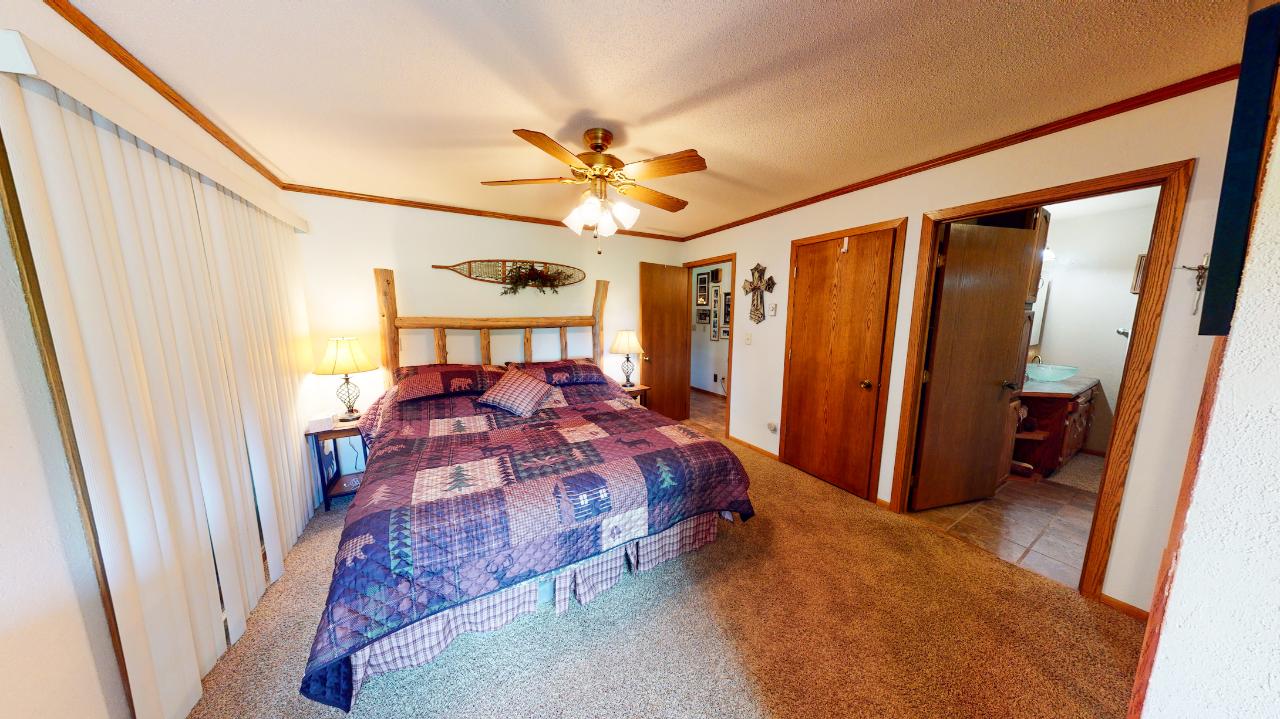 1335 Western Road Antigo, WI 54409 - Photo 32 of 99 Gallery Image 32