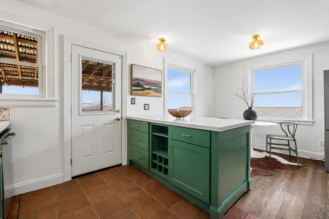 $499,999 | Undisclosed Address, Nashville, TN 37216