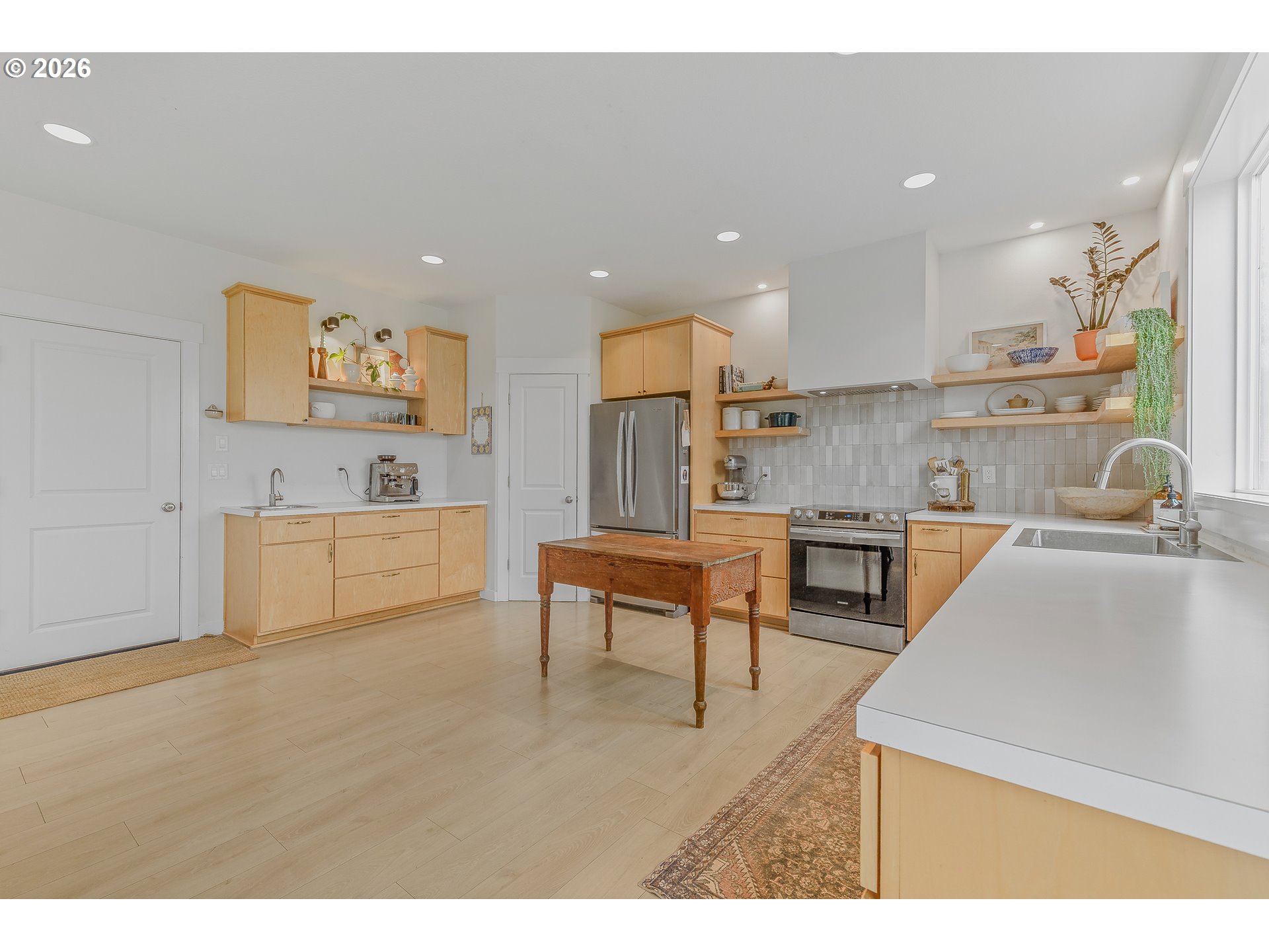 26811 Northeast Yacolt Road Yacolt, WA 98675 - Photo 16 of 48 Gallery Image 16