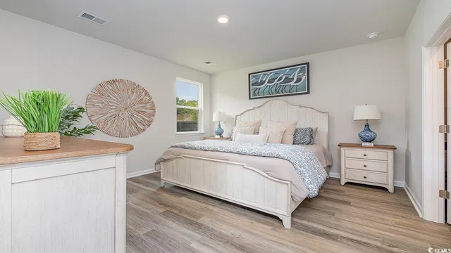 $383,340 | 303 Ridley Street, Longs, SC 29568