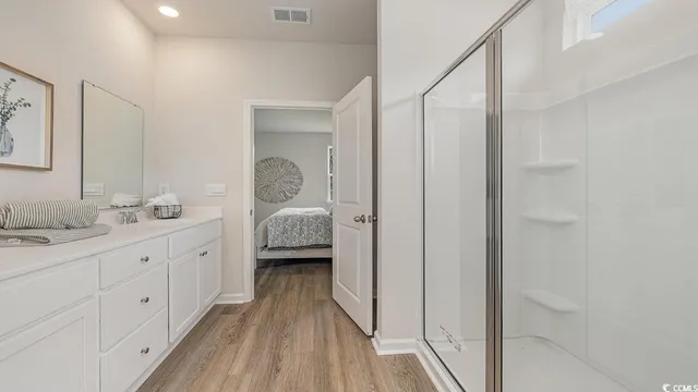 $383,340 | 303 Ridley Street, Longs, SC 29568