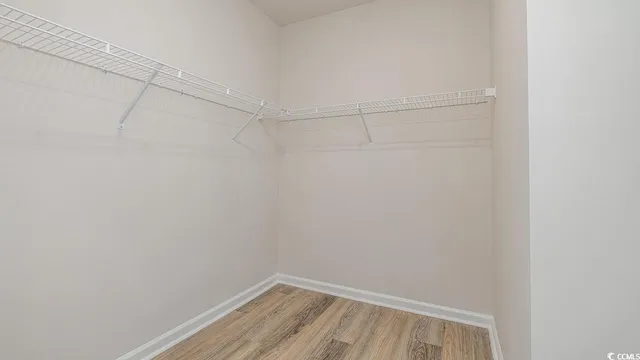 $383,340 | 303 Ridley Street, Longs, SC 29568