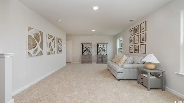 $383,340 | 303 Ridley Street, Longs, SC 29568