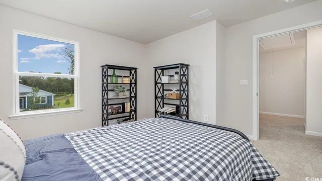 $383,340 | 303 Ridley Street, Longs, SC 29568