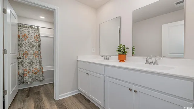 $383,340 | 303 Ridley Street, Longs, SC 29568