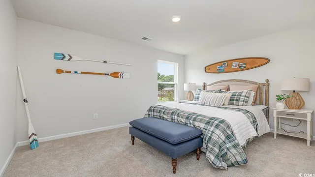 $383,340 | 303 Ridley Street, Longs, SC 29568