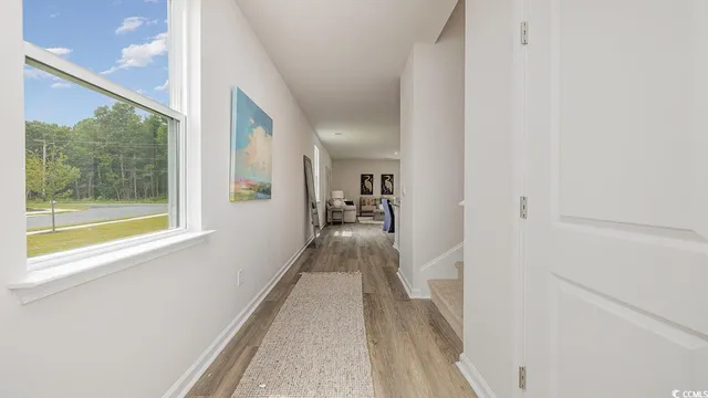 $383,340 | 303 Ridley Street, Longs, SC 29568